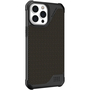 Чехол для моб. телефона Uag Apple Iphone 13 Pro Max Metropolis LT, Kevlar Olive (11316O113972) - 3