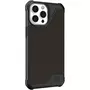 Чехол для моб. телефона Uag Apple Iphone 13 Pro Max Metropolis LT, Kevlar Olive (11316O113972) - 3