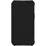 Чехол для моб. телефона Uag Apple Iphone 13 Pro Max Metropolis, Kevlar BLACK (113166113940) - 1