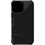 Чехол для моб. телефона Uag Apple Iphone 13 Pro Max Metropolis, Kevlar BLACK (113166113940) - 6