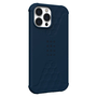 Чехол для моб. телефона Uag Apple iPhone 13 Pro Max Standard Issue, Mallard (11316K115555) - 2