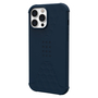 Чехол для моб. телефона Uag Apple iPhone 13 Pro Max Standard Issue, Mallard (11316K115555) - 3