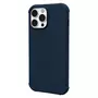 Чехол для моб. телефона Uag Apple iPhone 13 Pro Max Standard Issue, Mallard (11316K115555) - 3