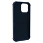 Чехол для моб. телефона Uag Apple iPhone 13 Pro Max Standard Issue, Mallard (11316K115555) - 4