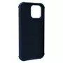 Чехол для моб. телефона Uag Apple iPhone 13 Pro Max Standard Issue, Mallard (11316K115555) - 4