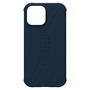Чехол для моб. телефона Uag Apple iPhone 13 Pro Max Standard Issue, Mallard (11316K115555) - 5