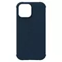 Чехол для моб. телефона Uag Apple iPhone 13 Pro Max Standard Issue, Mallard (11316K115555) - 5