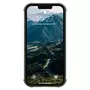 Чехол для моб. телефона Uag Apple iPhone 13 Pro Max Standard Issue, Olive (11316K117272) - 1
