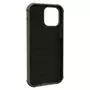 Чехол для моб. телефона Uag Apple iPhone 13 Pro Max Standard Issue, Olive (11316K117272) - 4