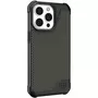 Чехол для моб. телефона Uag Apple Iphone 13 Pro Metropolis LT, Kevlar Olive (11315O113972) - 2 Чехол для моб. телефона Uag Apple Iphone 13 Pro Metropolis LT, Kevlar Olive (11315O113972) - 2