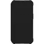 Чехол для моб. телефона Uag Apple Iphone 13 Pro Metropolis, Kevlar Black (113156113940) - 2