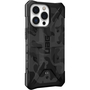 Чехол для моб. телефона Uag Apple Iphone 13 Pro Pathfinder SE, Midnight Camo (113157114061) - 2