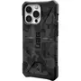 Чехол для моб. телефона Uag Apple Iphone 13 Pro Pathfinder SE, Midnight Camo (113157114061) - 3 Чехол для моб. телефона Uag Apple Iphone 13 Pro Pathfinder SE, Midnight Camo (113157114061) - 3