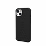 Чехол для моб. телефона Uag Apple Iphone 13 Standard Issue, Black (11317K114040) - 3