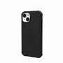Чехол для моб. телефона Uag Apple Iphone 13 Standard Issue, Black (11317K114040) - 3