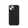 Чехол для моб. телефона Uag Apple Iphone 13 Standard Issue, Black (11317K114040) - 5