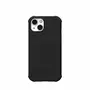 Чехол для моб. телефона Uag Apple Iphone 13 Standard Issue, Black (11317K114040) - 5