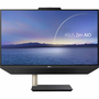 Компьютер ASUS A5401WRAK-BA018M / Celeron G5905T (90PT0311-M06090) - 1