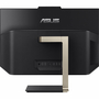 Компьютер ASUS A5401WRAK-BA018M / Celeron G5905T (90PT0311-M06090) - 7
