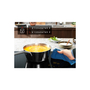 Варочная поверхность Electrolux LIT60428C - 5