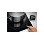 Варочная поверхность Electrolux LIT60428C - 6
