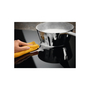 Варочная поверхность Electrolux LIT60428C - 7
