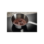 Варочная поверхность Electrolux LIT60428C - 8