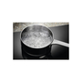 Варочная поверхность Electrolux LIT60428C - 9