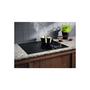 Варочная поверхность Electrolux LIT60428C - 10
