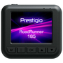 Видеорегистратор Prestigio RoadRunner 185 (PCDVRR185) - 5
