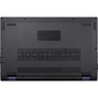 Ноутбук ASUS ExpertBook L1 L1500CDA-BQ0758 (90NX0401-M001F0) - 6