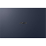Ноутбук ASUS ExpertBook L1 L1500CDA-BQ0758 (90NX0401-M001F0) - 7