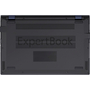Ноутбук ASUS ExpertBook B1 B1400CEAE-BV1887 (90NX0421-M22040) - 6