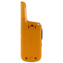 Портативная рация Motorola TALKABOUT T72 Twin Pack Chgr WE (D3P01611YDLMAW) - 2