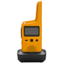 Портативная рация Motorola TALKABOUT T72 Twin Pack Chgr WE (D3P01611YDLMAW) - 10 Портативная рация Motorola TALKABOUT T72 Twin Pack Chgr WE (D3P01611YDLMAW) - 10