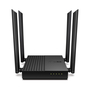 Маршрутизатор TP-Link ARCHER A64 (ARCHER-A64) - 1