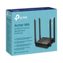 Маршрутизатор TP-Link ARCHER A64 (ARCHER-A64) - 6