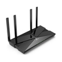 Маршрутизатор TP-Link ARCHER AX23 (ARCHER-AX23) - 2