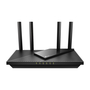 Маршрутизатор TP-Link ARCHER AX55 (ARCHER-AX55) - 1