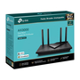 Маршрутизатор TP-Link ARCHER AX55 (ARCHER-AX55) - 5