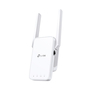 Ретранслятор TP-Link RE315 - 1