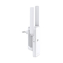 Ретранслятор TP-Link RE315 - 2