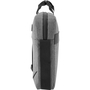 Сумка для ноутбука HP 17.3" Prelude Grey Laptop Bag (34Y64AA) - 2