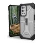 Чехол для моб. телефона Uag Oneplus 9 Pro Plasma, Ice (712983114343) - 1