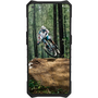 Чехол для моб. телефона Uag Oneplus 9 Pro Plasma, Ice (712983114343) - 2