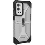 Чехол для моб. телефона Uag Oneplus 9 Pro Plasma, Ice (712983114343) - 3