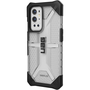 Чехол для моб. телефона Uag Oneplus 9 Pro Plasma, Ice (712983114343) - 4