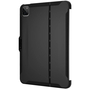 Чехол для планшета Uag iPad Pro 11' (2021) Scout Smart Keyboard Folio, Black (122998114040) - 4