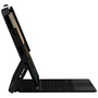 Чехол для планшета Uag iPad Pro 11' (2021) Scout Smart Keyboard Folio, Black (122998114040) - 6