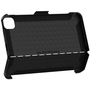 Чехол для планшета Uag iPad Pro 11' (2021) Scout Smart Keyboard Folio, Black (122998114040) - 7